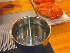 -阿萨韩食(万达广场金街店)