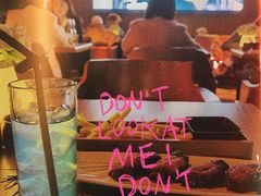 -阿卡贝拉音乐汇(印象城店)