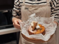 -ABC Cooking Studio(北京颐堤港店)