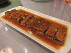 -老牌坊鲁菜名店(宽厚里店)