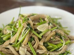 -来顺成饭庄