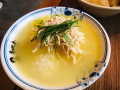 -肖四女乐山跷脚牛肉(世博源店)