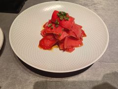 -满堂匠心川宴·私房菜(天府三街店)