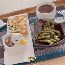 -北京享悦时光月子会所