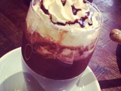 -MIKAKU(万达广场上海宝山店)