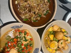 -潇湘阁(汉光百货店)