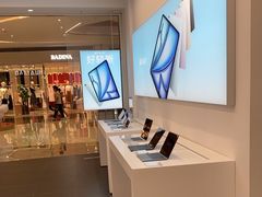 -Apple授权专营店(碧桂园里悦里店)