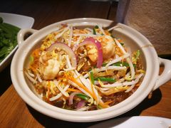 -泰华海鲜中餐厅(普吉镇店)