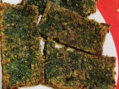 -车头老二大排档(金城步行街店)