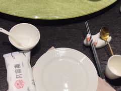 -太守宴·蘭院(天塔店)