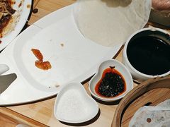 -眉州东坡(大悦城店)