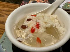 -盡膳口福跷脚牛肉火锅(合生汇购物中心店)