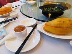 -圣丰盛宴酒家(东城店)