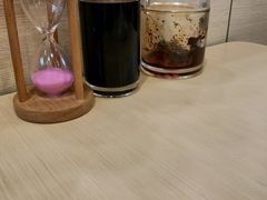 -李先生牛肉面大王(北京东四店)