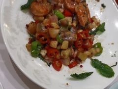 -莞香楼·正宗东莞菜(东升店)