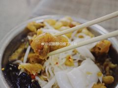 -老宾州南街酸粉店(民族大道店)