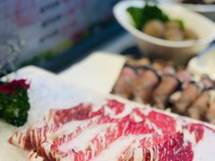 -海底捞火锅(中原万达广场店)