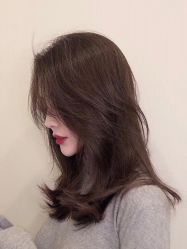 -CARR SALON