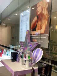 -意廊 Hair Salon
