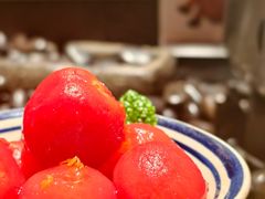 -贰醒·私房小院烧烤 (太古里店)