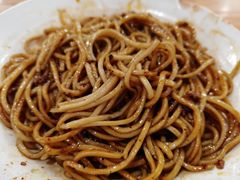 -华兴街自力面店
