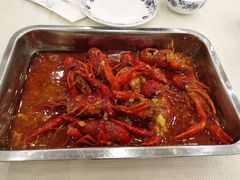 -簋街仔仔小龙虾(总店)