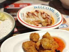 -克茗冰室(光明N次方公园店)