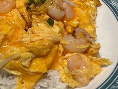 -伯友茶记(中华广场店)