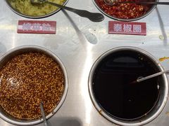 -重庆大队长火锅(凤城八路店)