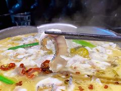 -湘芙蓉·湖南菜(椒江店)