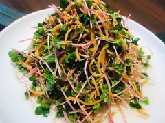 -百味地锅鸡(二店·财校分店)