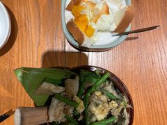-云海肴·汽锅鸡·云南菜(广安门天虹店)