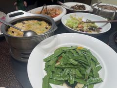 -尚品家宴(槐荫店)