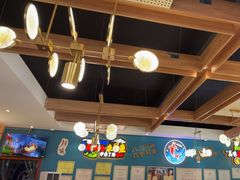 -新概念来凤鱼(璧山店)