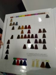 -青禾造型&刺青