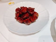-福1039(愚园路店)