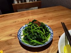 -捡角台湾食堂(花木Plus乐坊店)