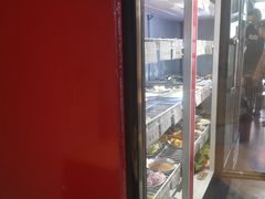 -老街称盘麻辣烫(真武路店)