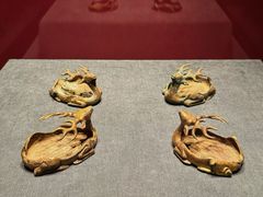 -闵行博物馆