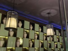 -旺顺阁鱼头泡饼(常营店)