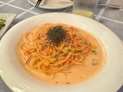 -VITELLO意大利料理(崂山路店)