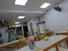 -广东涂记烧鹅饭(武汉天地店)