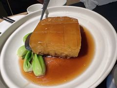 -安多素食(广仁寺路店)