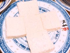 -双喜老铺(人民广场店)