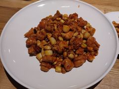 -泰钰丰烤鸭(永安道店)