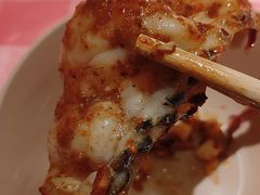 -为民烧烤吧.自贡爆炒菜.成都烧烤(收录20年好店)