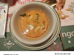 -美泰·Mangothai·清迈云街(天空之城店)