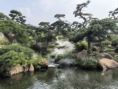 -罗红摄影艺术馆