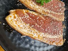 -炭治郎烧肉(滨江和城店)