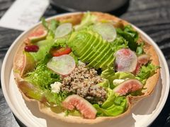 -LES ELITES 英集荟(南京西路店)